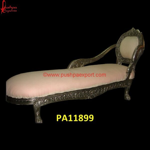 Silver Plated Hand Carved Wooden Daybed PA11899 Balinese Carved Daybed, Carved Day Bed, Carved Daybed Frame, Carved Indian Daybed, Carved Ottoman, Carved Swan Chaise Lounge, Carved Teak Daybed, Carved Wood Day Bed, Carved Wood Ottoman.jpg