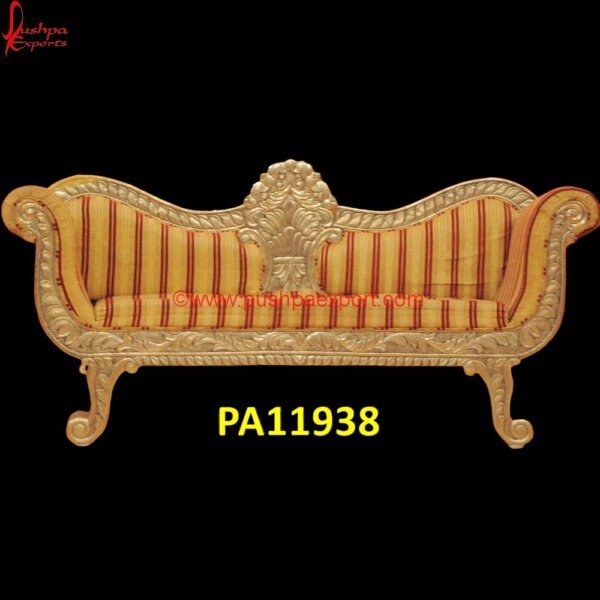 Royal Carving White Metal Day Bed PA11938 Silver Daybeds, White Metal Day Bed, White Metal Daybeds, Antique White Metal Daybed, Bali Carved Daybed, Balinese Carved Daybed, Carved Day Bed, Carved Daybed Frame, Carved Indian Daybed.jpg