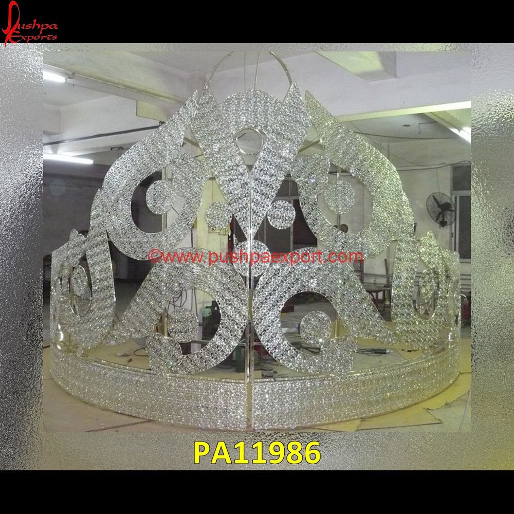 Silver Wedding Mandap Stage PA11986 Wedding Mandap Decoration Ideas, Wedding Mandap Decoration Images, Wedding Mandap Images, Wedding Mandap Manufacturer, Wedding Mandap Pillar, Wedding Mandap Setup, Wedding Mandap Stage.jpg