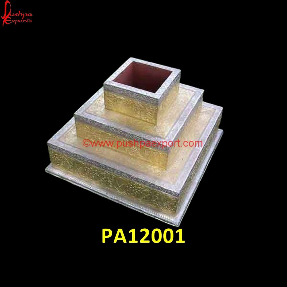 White Metal And Brass Wedding Mandap Havankund PA12001 Wedding Mandap Manufacturer, Wedding Mandap Pillar, Wedding Mandap Setup, Wedding Mandap Stage Decoration, White Metal Mantapa, White Metal Manufacturers, White Metal Mandap, White.jpg White Metal And Brass Wedding Mandap Havankund PA12001 Wedding Mandap Manufacturer, Wedding Mandap Pillar, Wedding Mandap Setup, Wedding Mandap Stage Decoration, White Metal Mantapa, White Metal Manufacturers, White Metal Mandap, White.jpg