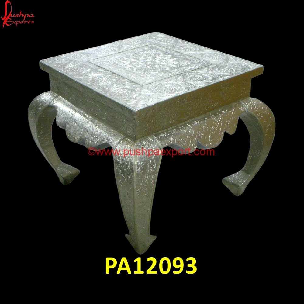 White Metal Rustic Bed Side Table PA12093 bespoke bedside cabinets, black silver bedside table, carved bedside cabinet, corner bedside cabinet, hand carved bedside table, luxury bedside cabinets, round silver bedside table.jpg White Metal Rustic Bed Side Table PA12093 bespoke bedside cabinets, black silver bedside table, carved bedside cabinet, corner bedside cabinet, hand carved bedside table, luxury bedside cabinets, round silver bedside table.jpg