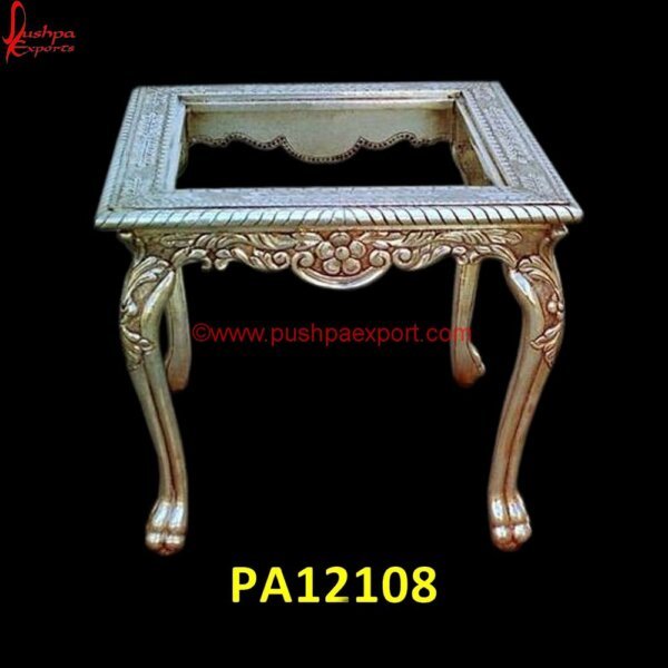 Antique White Metal And Glass Bedside Table PA12108 tallboy bedside cabinets, teak bedside cabinet, traditional bedside cabinets, victorian bedside cabinets, vintage french bedside cabinets, vintage style bedside cabinets, white.jpg