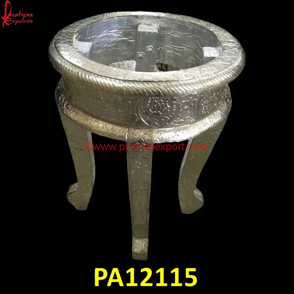 Silver Round Bed Side Table PA12115 white metal bedside cabinet, white silver bedside table, wooden 3 drawer bedside cabinet, wooden bed side cabinets, wooden bedside unit, side bed table, bedside cabinets, white bed.jpg Silver Round Bed Side Table PA12115 white metal bedside cabinet, white silver bedside table, wooden 3 drawer bedside cabinet, wooden bed side cabinets, wooden bedside unit, side bed table, bedside cabinets, white bed.jpg