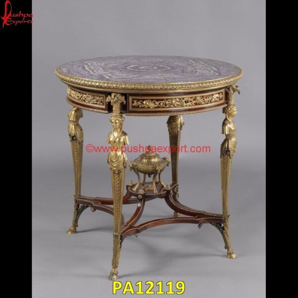 Brass Antique Bed Side Table PA12119 wooden bedside unit, side bed table, bedside cabinets, white bedside table, bed side cabinet, bedside chest, bedside table with mirror, black bedside cabinets, grey bedside cabinet.jpg