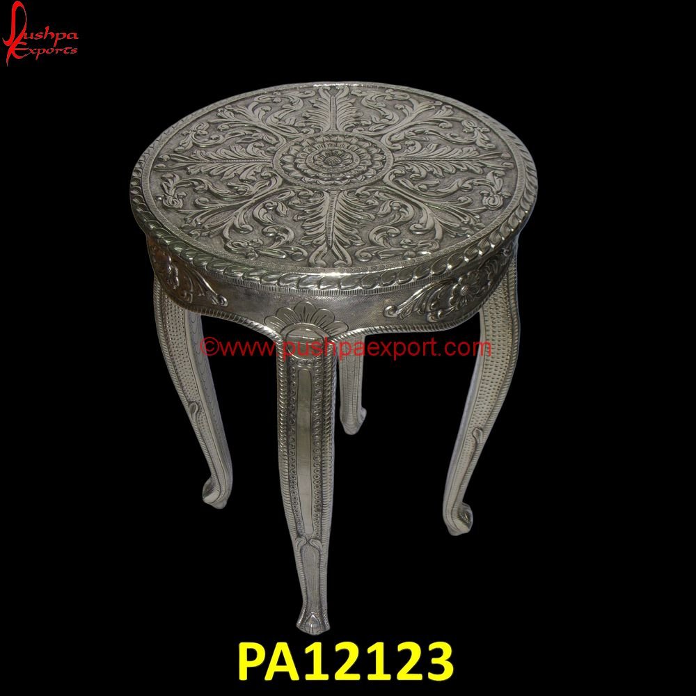 White Metal Round Bed Side Table PA12123 bedside chest, bedside table with mirror, black bedside cabinets, grey bedside cabinet, metal bedside table, silver bed side tables, small bedside cabinets, white bedside cabinets,.jpg White Metal Round Bed Side Table PA12123 bedside chest, bedside table with mirror, black bedside cabinets, grey bedside cabinet, metal bedside table, silver bed side tables, small bedside cabinets, white bedside cabinets,.jpg