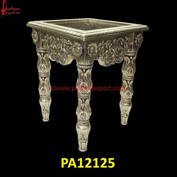 Antique White Metal Bed Side Table PA12125 black bedside cabinets, grey bedside cabinet, metal bedside table, silver bed side tables, small bedside cabinets, white bedside cabinets, 3 drawer bedside cabinet, 4 drawer bedside.jpg