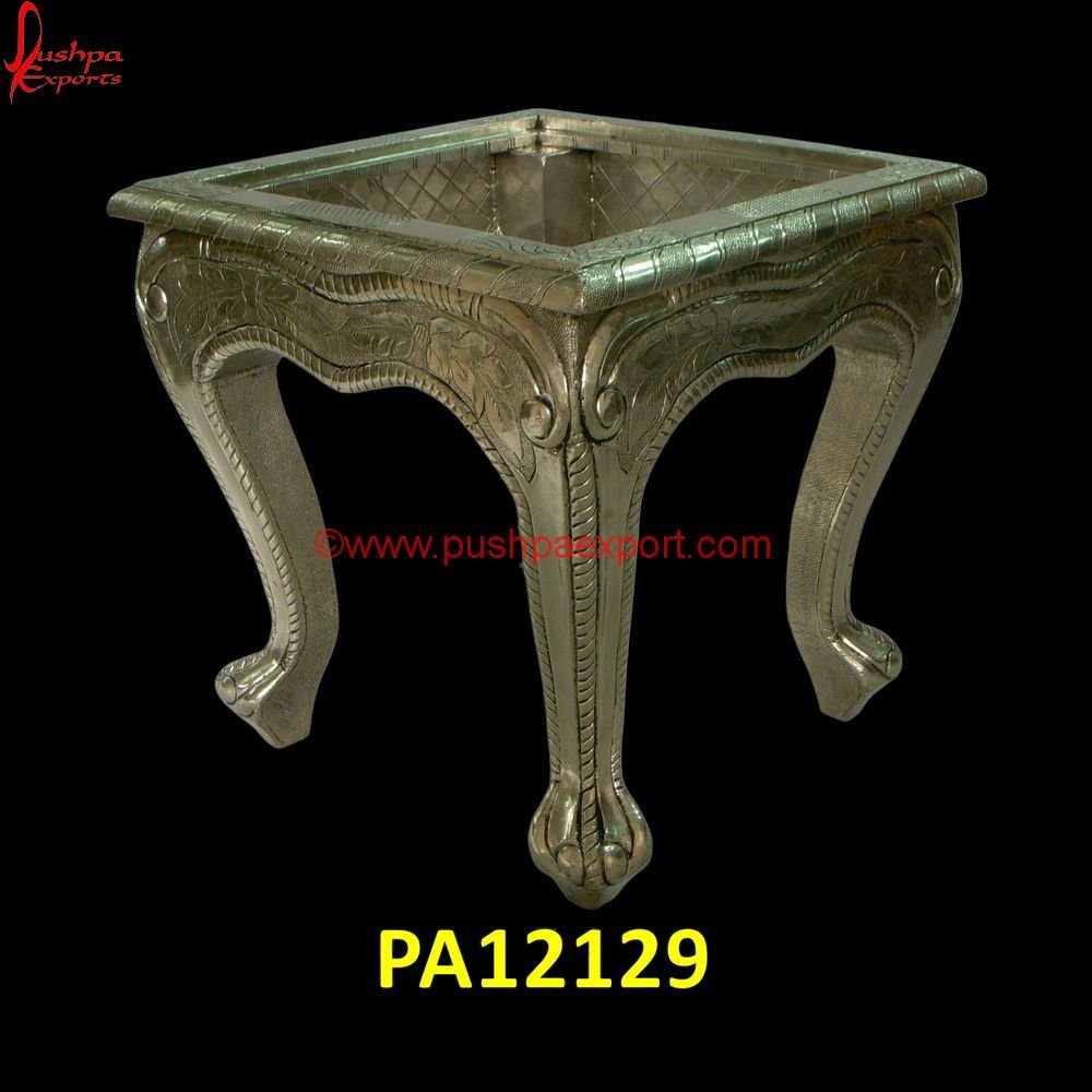 Silver And Glass Top Bedside Table PA12129 small bedside cabinets, white bedside cabinets, 3 drawer bedside cabinet, 4 drawer bedside cabinet, antique bedside cabinets, bedside cabinet with drawers, bedside cabinets and chests.jpg Silver And Glass Top Bedside Table PA12129 small bedside cabinets, white bedside cabinets, 3 drawer bedside cabinet, 4 drawer bedside cabinet, antique bedside cabinets, bedside cabinet with drawers, bedside cabinets and chests.jpg