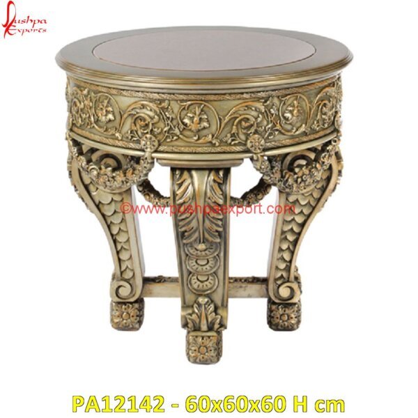 Antique Carved White Metal Bed Side Table PA12142 round bedside cabinet, rustic bedside cabinets, silver bedside cabinets, vintage bedside cabinets, white metal bedside table, wooden bedside cabinet, 2 drawer bedside cabinet,.jpg