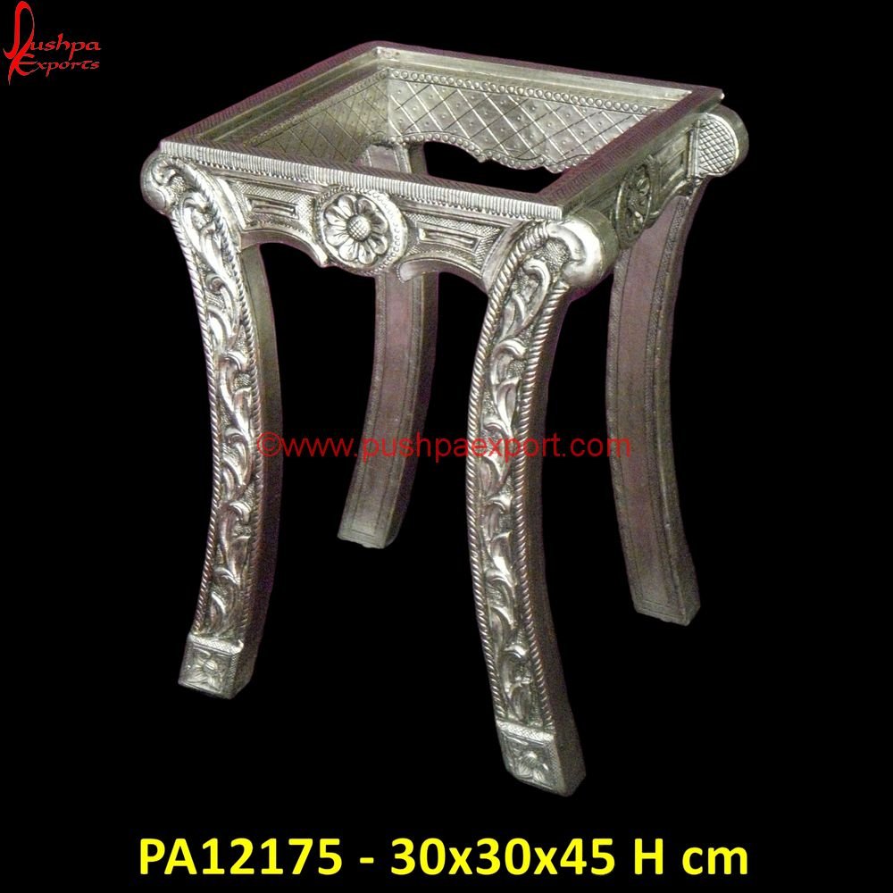 Silver Metal Bedside Table PA12175 wooden bed side cabinets, wooden bedside unit, side bed table, bedside cabinets, white bedside table, bed side cabinet, bedside chest, bedside table with mirror, black bedside cabinet.jpg Silver Metal Bedside Table PA12175 wooden bed side cabinets, wooden bedside unit, side bed table, bedside cabinets, white bedside table, bed side cabinet, bedside chest, bedside table with mirror, black bedside cabinet.jpg