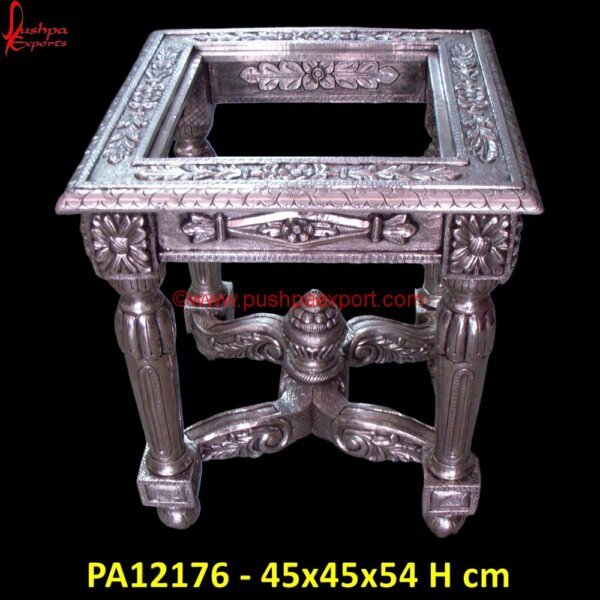 Carved Bedside Table PA12176 wooden bedside unit, side bed table, bedside cabinets, white bedside table, bed side cabinet, bedside chest, bedside table with mirror, black bedside cabinets, grey bedside cabinets.jpg