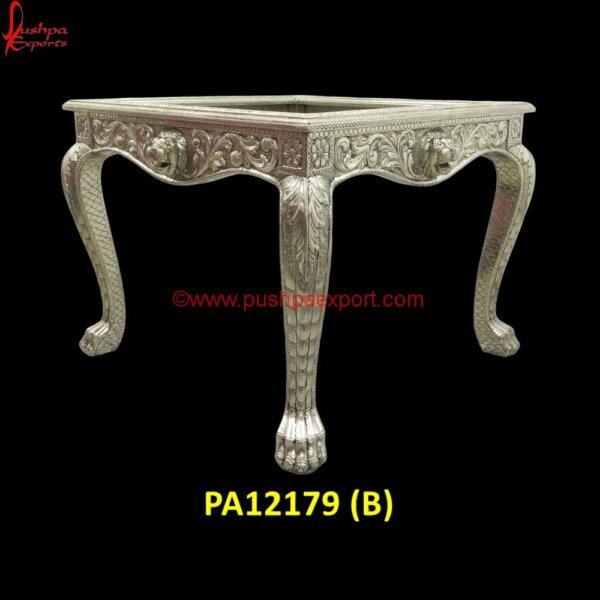 PA12179 (B) white bedside table, bed side cabinet, bedside chest, bedside table with mirror, black bedside cabinets, grey bedside cabinet, metal bedside table, silver bed side tables, small.jpg