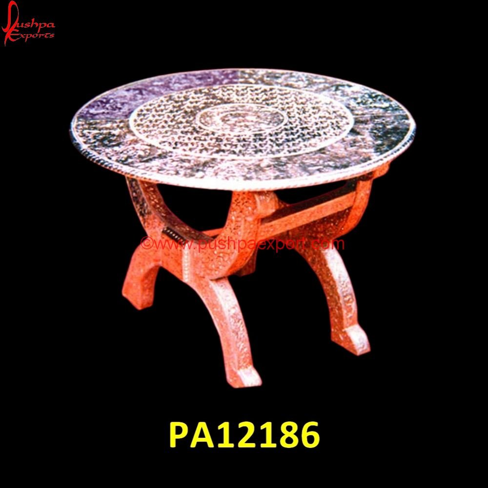 Round Carved Bed Side Table PA12186 silver bed side tables, small bedside cabinets, white bedside cabinets, 3 drawer bedside cabinet, 4 drawer bedside cabinet, antique bedside cabinets, bedside cabinet with drawers,.jpg Round Carved Bed Side Table PA12186 silver bed side tables, small bedside cabinets, white bedside cabinets, 3 drawer bedside cabinet, 4 drawer bedside cabinet, antique bedside cabinets, bedside cabinet with drawers,.jpg