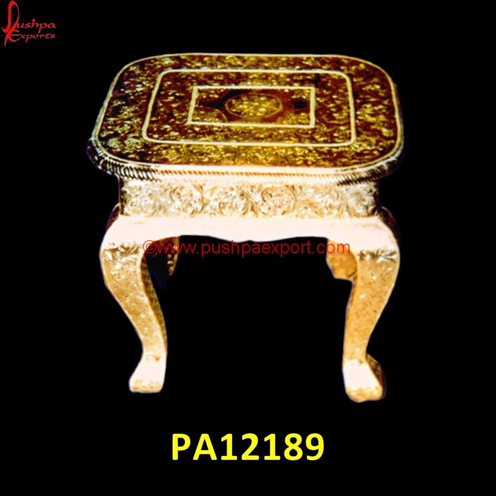 Brass Metal Carved Bed Side Table PA12189 3 drawer bedside cabinet, 4 drawer bedside cabinet, antique bedside cabinets, bedside cabinet with drawers, bedside cabinets and chest of drawers, carved bedside table, gold bedside.jpg Brass Metal Carved Bed Side Table PA12189 3 drawer bedside cabinet, 4 drawer bedside cabinet, antique bedside cabinets, bedside cabinet with drawers, bedside cabinets and chest of drawers, carved bedside table, gold bedside.jpg