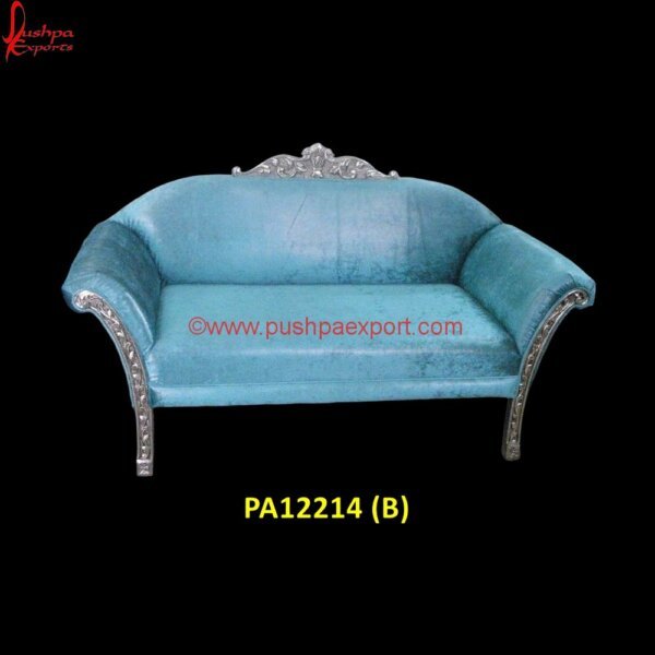 PA12214 (B) White Metal Coffee Table, White Metal Console Table, White Metal End Table, White Metal Table, Wood Carved Sofa, 2 Seater Silver Sofa, 3 Seater Silver Sofa, Antique Wood Carved Couch.jpg