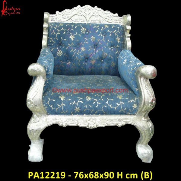 PA12219 (B) Carved Couch, Carved Teak Wood Sofa Set, Carved Victorian Sofa, Carving Sofa Set, Hand Carved Couch, Hand Carved Sofa Table, Hand Carved Wooden Sofa Set, Indian Carved Sofa, Large Silver.jpg