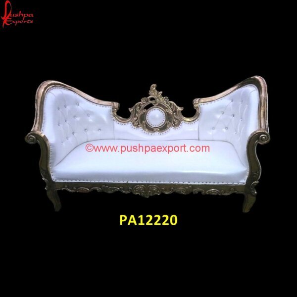 Victorian Carved Sofa PA12220 Carved Teak Wood Sofa Set, Carved Victorian Sofa, Carving Sofa Set, Hand Carved Couch, Hand Carved Sofa Table, Hand Carved Wooden Sofa Set, Indian Carved Sofa, Large Silver Sofa, Metal.jpg