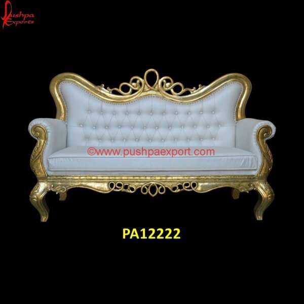 Victorian Brass Metal Sofa PA12222 Carving Sofa Set, Hand Carved Couch, Hand Carved Sofa Table, Hand Carved Wooden Sofa Set, Indian Carved Sofa, Large Silver Sofa, Metal Sofa Chair, Metal Sofa Set, Royal Carving Sofa.jpg