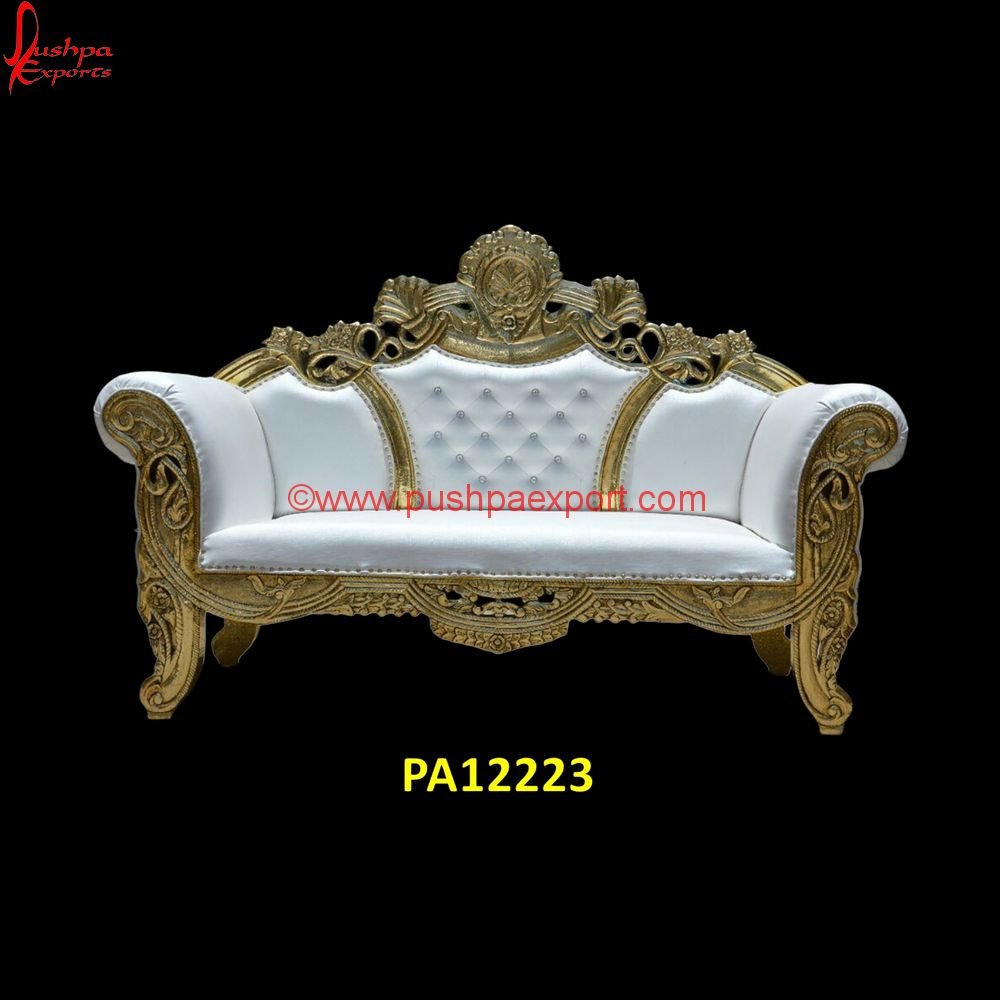 Royal Brass Metal Wood Carved Sofa PA12223 Hand Carved Couch, Hand Carved Sofa Table, Hand Carved Wooden Sofa Set, Indian Carved Sofa, Large Silver Sofa, Metal Sofa Chair, Metal Sofa Set, Royal Carving Sofa, Silver 3 Seater Sofa.jpg Royal Brass Metal Wood Carved Sofa PA12223 Hand Carved Couch, Hand Carved Sofa Table, Hand Carved Wooden Sofa Set, Indian Carved Sofa, Large Silver Sofa, Metal Sofa Chair, Metal Sofa Set, Royal Carving Sofa, Silver 3 Seater Sofa.jpg
