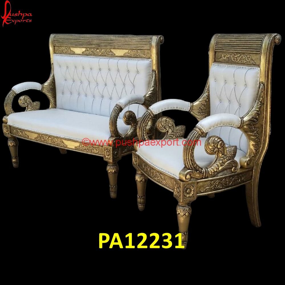 Majestic Gold Brass Metal Settee PA12231 Silver 3 Seater Sofa, Silver 4 Seater Sofa, Silver Antique Furniture, Silver Chaise Sofa, Silver Couch Table, Silver Embossed Furniture, Silver Furniture From India, Silver Furniture.jpg Majestic Gold Brass Metal Settee PA12231 Silver 3 Seater Sofa, Silver 4 Seater Sofa, Silver Antique Furniture, Silver Chaise Sofa, Silver Couch Table, Silver Embossed Furniture, Silver Furniture From India, Silver Furniture.jpg