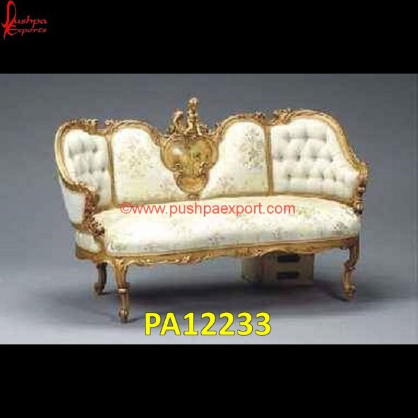 Floral Carving Brass Metal Sofa PA12233 Silver Antique Furniture, Silver Chaise Sofa, Silver Couch Table, Silver Embossed Furniture, Silver Furniture From India, Silver Furniture Manufacturer, Silver Furniture From Udaipur.jpg