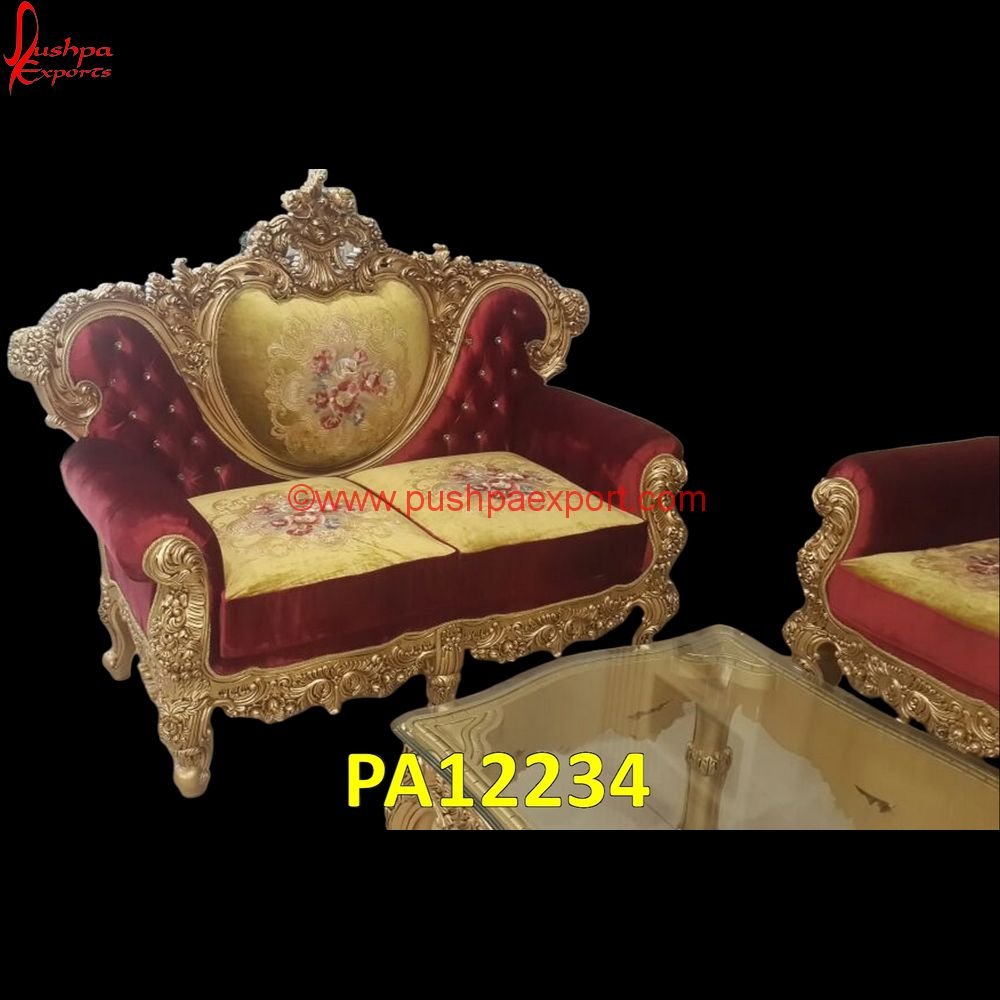 Royal Gold Brass Metal Sofa PA12234 Silver Chaise Sofa, Silver Couch Table, Silver Embossed Furniture, Silver Furniture From India, Silver Furniture Manufacturer, Silver Furniture From Udaipur, Silver Furniture For UK.jpg Royal Gold Brass Metal Sofa PA12234 Silver Chaise Sofa, Silver Couch Table, Silver Embossed Furniture, Silver Furniture From India, Silver Furniture Manufacturer, Silver Furniture From Udaipur, Silver Furniture For UK.jpg