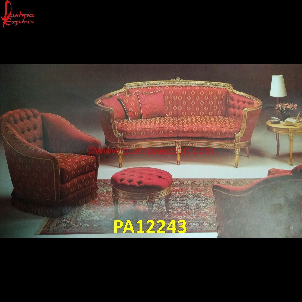 Tufted Brass Metal Victorian Carved Sofa PA12243 Simple Metal Sofa Design, Teak Wood Carving Sofa Sets, Victorian Carved Sofa, What Is Silver Wood Furniture, White Metal Furniture, White Metal Furniture From Udaipur, White Metal Sofa.jpg Tufted Brass Metal Victorian Carved Sofa PA12243 Simple Metal Sofa Design, Teak Wood Carving Sofa Sets, Victorian Carved Sofa, What Is Silver Wood Furniture, White Metal Furniture, White Metal Furniture From Udaipur, White Metal Sofa.jpg