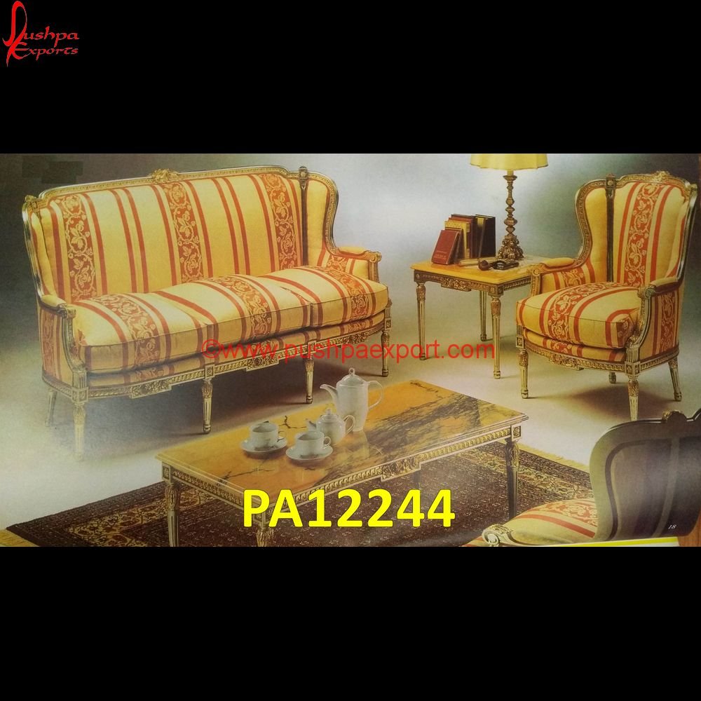 Hand Carved Sofa Table PA12244 Teak Wood Carving Sofa Sets, Victorian Carved Sofa, What Is Silver Wood Furniture, White Metal Furniture, White Metal Furniture From Udaipur, White Metal Handicrafts, White Metal Jhula.jpg Hand Carved Sofa Table PA12244 Teak Wood Carving Sofa Sets, Victorian Carved Sofa, What Is Silver Wood Furniture, White Metal Furniture, White Metal Furniture From Udaipur, White Metal Handicrafts, White Metal Jhula.jpg