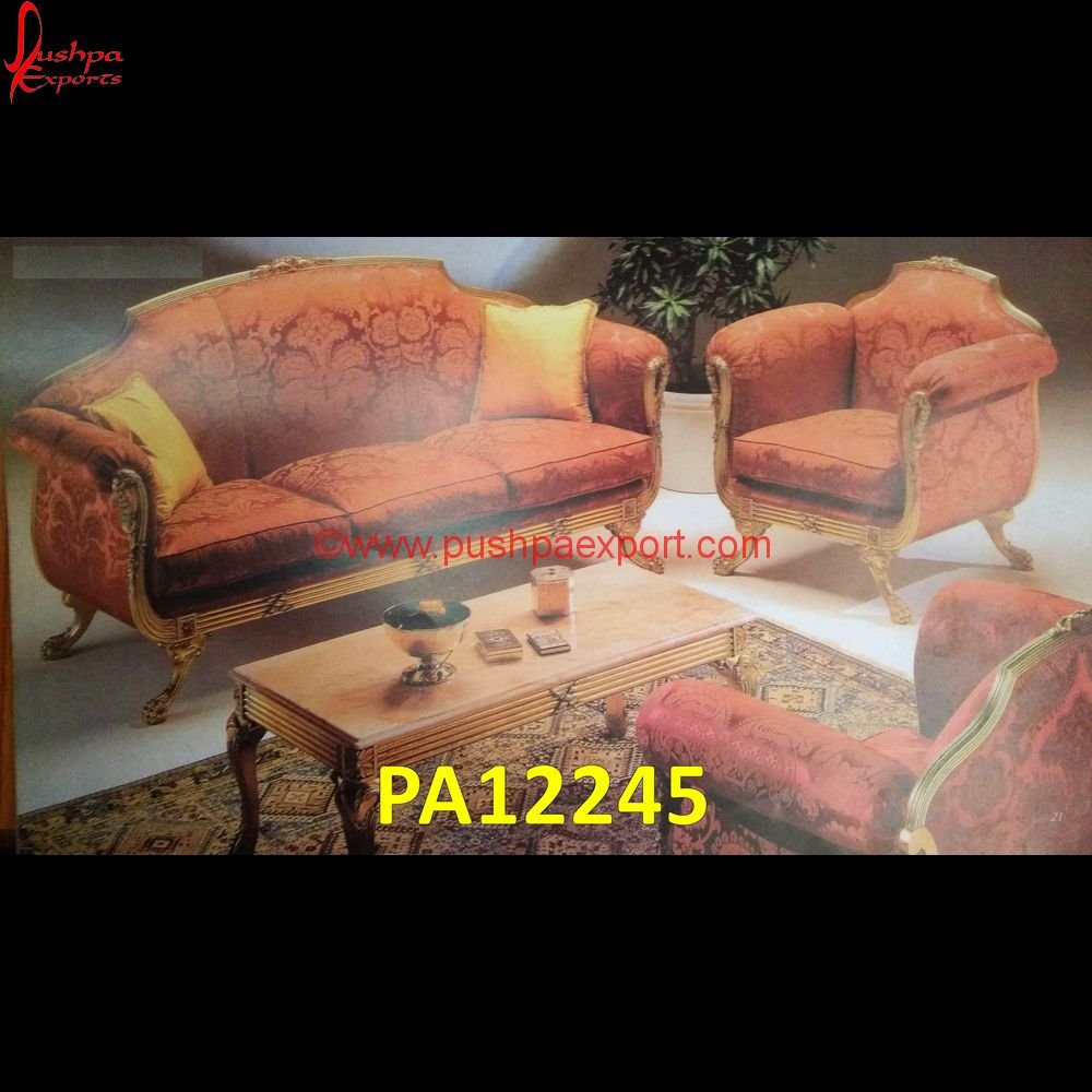 Majestic Gold Silver Furniture For Living Room PA12245 Victorian Carved Sofa, What Is Silver Wood Furniture, White Metal Furniture, White Metal Furniture From Udaipur, White Metal Handicrafts, White Metal Jhula, White Metal Sofa, White Metal.jpg Majestic Gold Silver Furniture For Living Room PA12245 Victorian Carved Sofa, What Is Silver Wood Furniture, White Metal Furniture, White Metal Furniture From Udaipur, White Metal Handicrafts, White Metal Jhula, White Metal Sofa, White Metal.jpg
