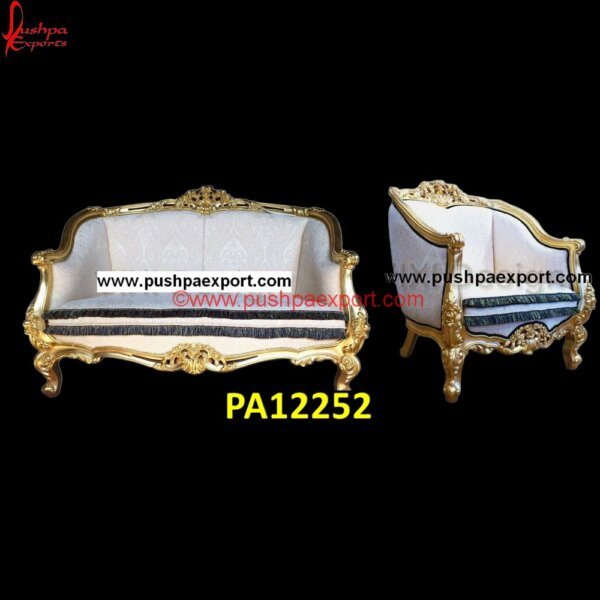 Brass Metal Sofa PA12252 White Metal Sofa Table, White Metal Couch, Carved Sofas, Metal Sofa Table, Silver Couch, Silver Furniture Bedroom, Silver Furniture Living Room, Silver Sofa, Silver Sofa Sets, Silver Sofa.jpg