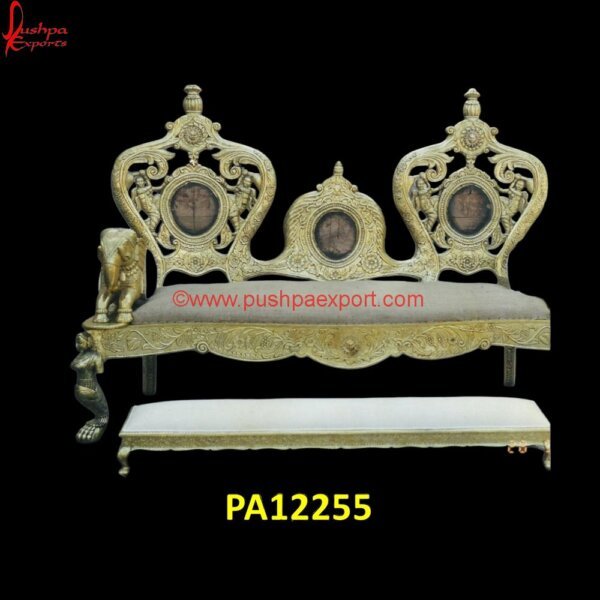 Brass Metal Sofa Chair PA12255 Metal Sofa Table, Silver Couch, Silver Furniture Bedroom, Silver Furniture Living Room, Silver Sofa, Silver Sofa Sets, Silver Sofa Table, Sofa Metal, Sofa Metal Legs, White Metal Coffee.jpg