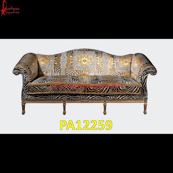 Brass Metal Carved Teak Wood Sofa Set PA12259 Silver Sofa, Silver Sofa Sets, Silver Sofa Table, Sofa Metal, Sofa Metal Legs, White Metal Coffee Table, White Metal Console Table, White Metal End Table, White Metal Table, Wood Carved.jpg