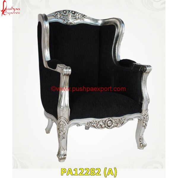 Modern Wedding White Metal Sofa PA12282 (A) Metal Sofa Chair, Metal Sofa Set, Royal Carving Sofa, Silver 3 Seater Sofa, Silver 4 Seater Sofa, Silver Antique Furniture, Silver Chaise Sofa, Silver Couch Table, Silver Embossed Furniture.jpg