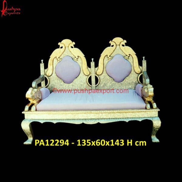 White Metal Throne Carved Sofa PA12294 White Metal Couch, Carved Sofas, Metal Sofa Table, Silver Couch, Silver Furniture Bedroom, Silver Furniture Living Room, Silver Sofa, Silver Sofa Sets, Silver Sofa Table, Sofa Metal.jpg