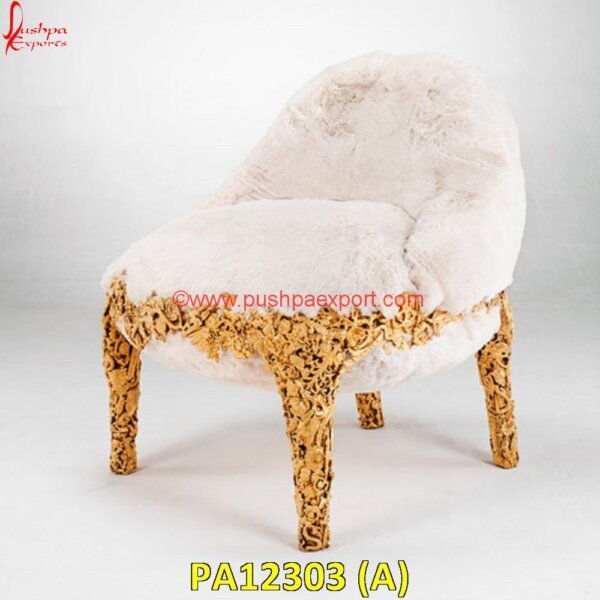 Brass Metal Royal Carving Sofa PA12303 (A) White Metal Console Table, White Metal End Table, White Metal Table, Wood Carved Sofa, 2 Seater Silver Sofa, 3 Seater Silver Sofa, Antique Wood Carved Couch, Carved Antique Furniture.jpg