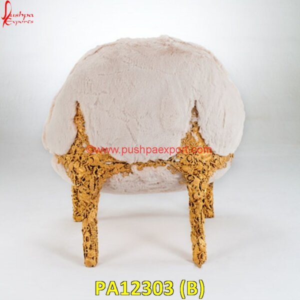 PA12303 (B) White Metal End Table, White Metal Table, Wood Carved Sofa, 2 Seater Silver Sofa, 3 Seater Silver Sofa, Antique Wood Carved Couch, Carved Antique Furniture, Carved Couch, Carved Teak Wood.jpg