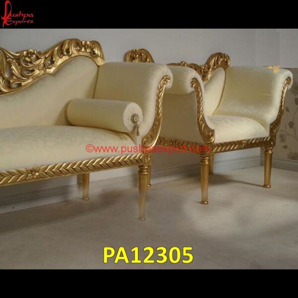 Floral Carved Brass Metal Victorian Sofa PA12305 Antique Wood Carved Couch, Carved Antique Furniture, Carved Couch, Carved Teak Wood Sofa Set, Carved Victorian Sofa, Carving Sofa Set, Hand Carved Couch, Hand Carved Sofa Table, Hand Carved.jpg