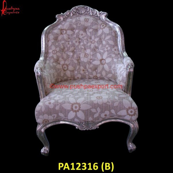 PA12316 (B) Silver Couch Table, Silver Embossed Furniture, Silver Furniture From India, Silver Furniture Manufacturer, Silver Furniture From Udaipur, Silver Furniture For UK, Silver Settee, Silver.jpg