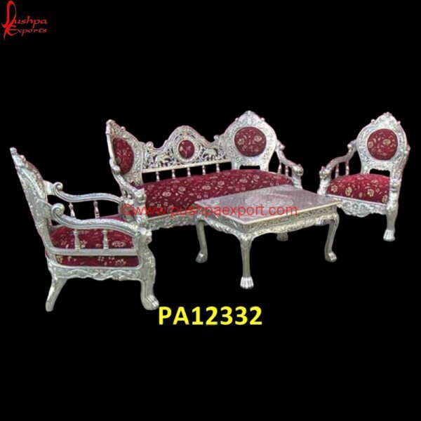 White Metal Polished Decorative Lion Legs Sofa PA12332 White Metal Couch, Carved Sofas, Metal Sofa Table, Silver Couch, Silver Furniture Bedroom, Silver Furniture Living Room, Silver Sofa, Silver Sofa Sets, Silver Sofa Table, Sofa Metal.jpg