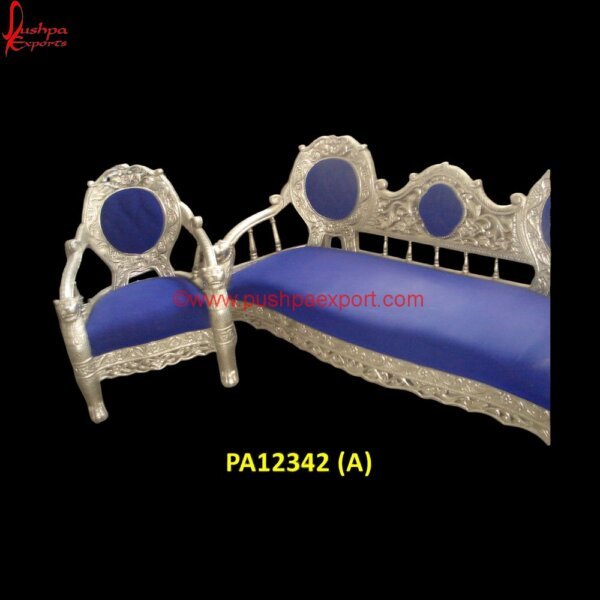 White Metal Silver Couch PA12342 (A) Antique Wood Carved Couch, Carved Antique Furniture, Carved Couch, Carved Teak Wood Sofa Set, Carved Victorian Sofa, Carving Sofa Set, Hand Carved Couch, Hand Carved Sofa Table, Hand Carved.jpg