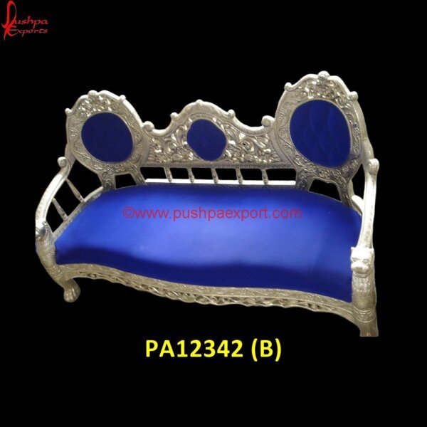 PA12342 (B) Carved Antique Furniture, Carved Couch, Carved Teak Wood Sofa Set, Carved Victorian Sofa, Carving Sofa Set, Hand Carved Couch, Hand Carved Sofa Table, Hand Carved Wooden Sofa Set, Indian.jpg