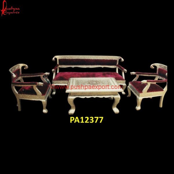 Rams Head Silver Sofa Chair for Living Room PA12377 Antique Wood Carved Couch, Carved Antique Furniture, Carved Couch, Carved Teak Wood Sofa Set, Carved Victorian Sofa, Carving Sofa Set, Hand Carved Couch, Hand Carved Sofa Table, Hand Carved.jpg