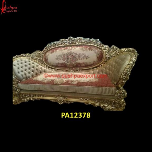 Tufted Victorian Carved Silver Sofa Set PA12378 Carved Antique Furniture, Carved Couch, Carved Teak Wood Sofa Set, Carved Victorian Sofa, Carving Sofa Set, Hand Carved Couch, Hand Carved Sofa Table, Hand Carved Wooden Sofa Set, Indian.jpg