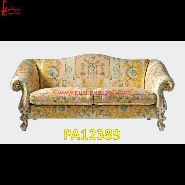 Silver Plated Victorian Wood Carved Sofa PA12389 Silver Chaise Sofa, Silver Couch Table, Silver Embossed Furniture, Silver Furniture From India, Silver Furniture Manufacturer, Silver Furniture From Udaipur, Silver Furniture For UK.jpg