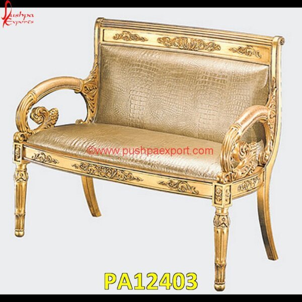 Carved Brass Metal Bench PA12403 White Metal Sofa Table, White Metal Couch, Carved Sofas, Metal Sofa Table, Silver Couch, Silver Furniture Bedroom, Silver Furniture Living Room, Silver Sofa, Silver Sofa Sets, Silver Sofa.jpg