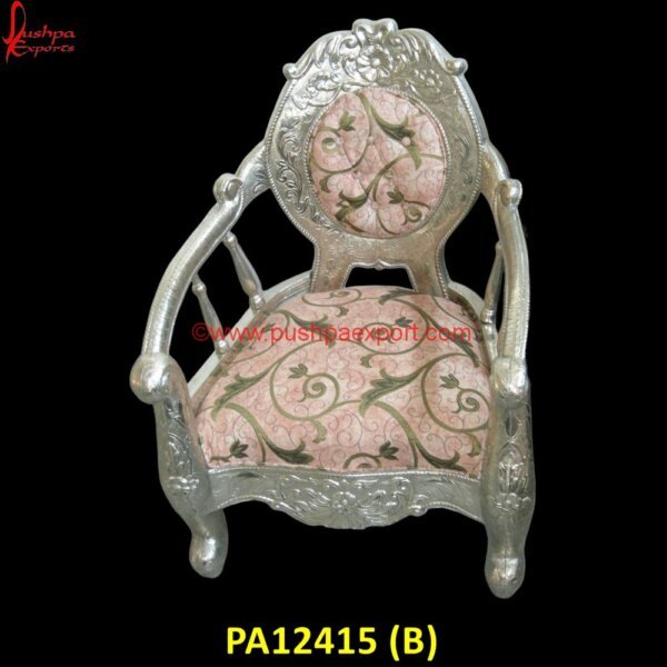 PA12415 (B) Wood Carved Sofa, 2 Seater Silver Sofa, 3 Seater Silver Sofa, Antique Wood Carved Couch, Carved Antique Furniture, Carved Couch, Carved Teak Wood Sofa Set, Carved Victorian Sofa, Carving.jpg