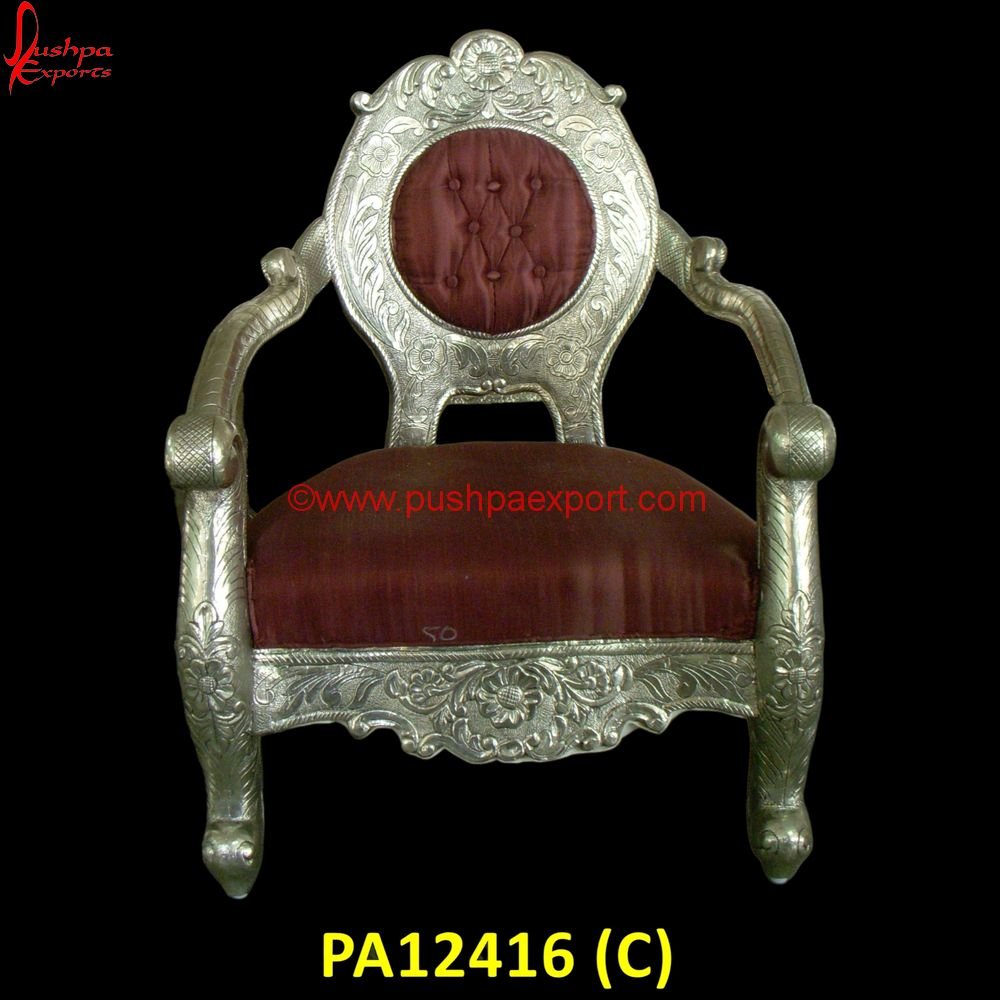 PA12416 (C) Antique Wood Carved Couch, Carved Antique Furniture, Carved Couch, Carved Teak Wood Sofa Set, Carved Victorian Sofa, Carving Sofa Set, Hand Carved Couch, Hand Carved Sofa Table, Hand Carved.jpg PA12416 (C) Antique Wood Carved Couch, Carved Antique Furniture, Carved Couch, Carved Teak Wood Sofa Set, Carved Victorian Sofa, Carving Sofa Set, Hand Carved Couch, Hand Carved Sofa Table, Hand Carved.jpg
