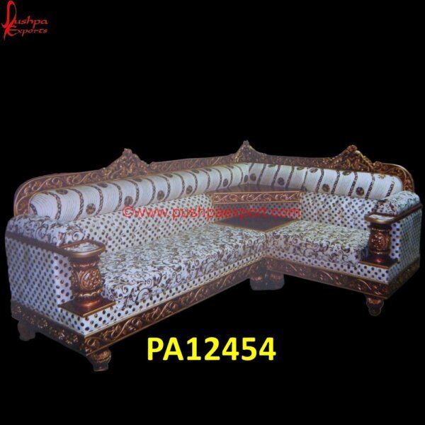 L Shaped Metal Sofa Set PA12454 Silver Furniture Bedroom, Silver Furniture Living Room, Silver Sofa, Silver Sofa Sets, Silver Sofa Table, Sofa Metal, Sofa Metal Legs, White Metal Coffee Table, White Metal Console Table.jpg