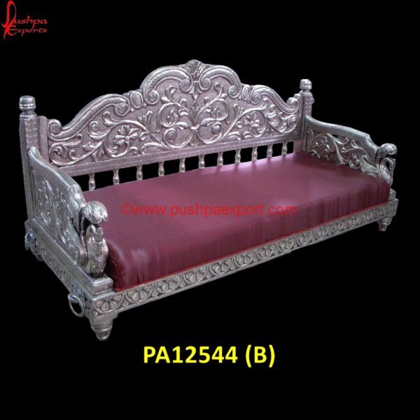 PA12544 (B) Chandi Ka Palna Price, German Silver Jhula, Hand Carved Swing, Hand Carved Wooden Swing, Indian Carved Swings, Pure Silver Jhula, Silver Swing, Silver Carved Swing, Silver Carving Swing.jpg"