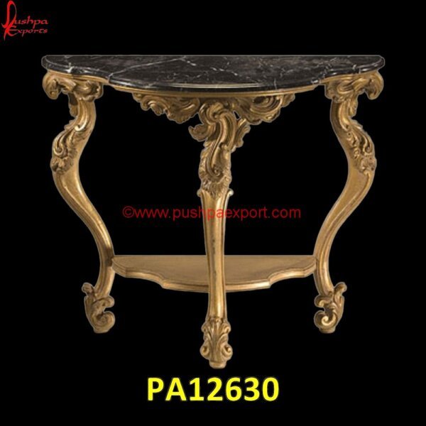 Table Legs Console PA12630 Silver Lamp Tables, Silver Side Table, Silver Table, Carved Dining Table, Carved Table, Carved Wood Accent Table, Carved Wood Console Table, Carved Wood End Table, Carved Wood Media.jpg"