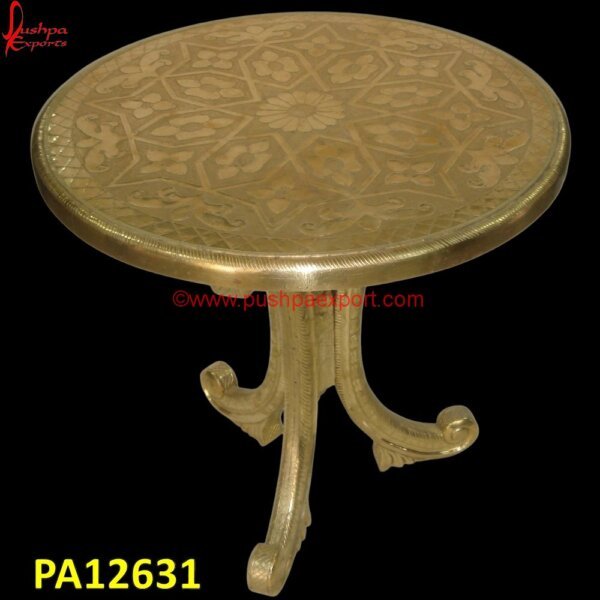 Brass Coffee Table PA12631 Silver Side Table, Silver Table, Carved Dining Table, Carved Table, Carved Wood Accent Table, Carved Wood Console Table, Carved Wood End Table, Carved Wood Media Console, Carved Wood Sid.jpg"